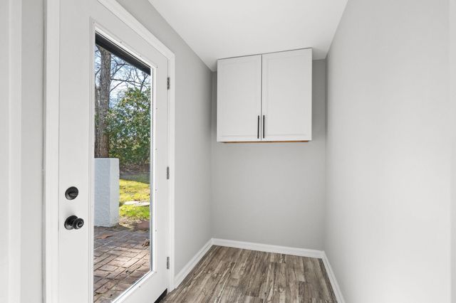 1067 Hickory Trail, Little River, SC 29566