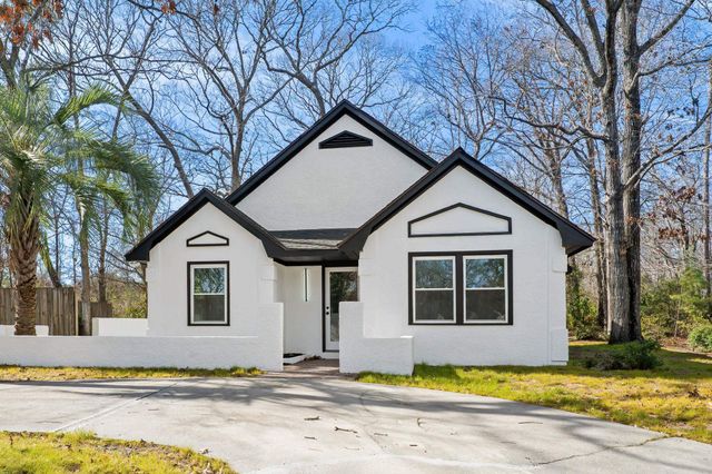 1067 Hickory Trail, Little River, SC 29566