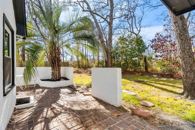 1067 Hickory Trail, Little River, SC 29566