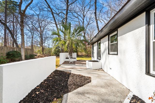 1067 Hickory Trail, Little River, SC 29566