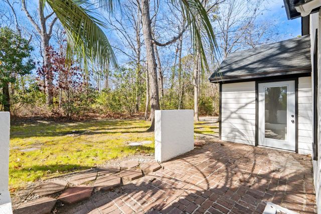 1067 Hickory Trail, Little River, SC 29566