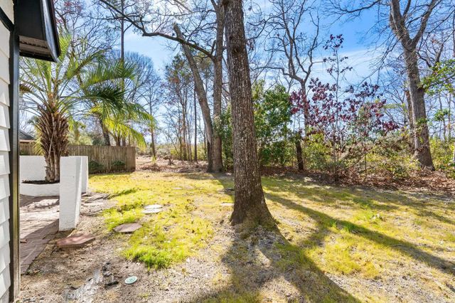 1067 Hickory Trail, Little River, SC 29566