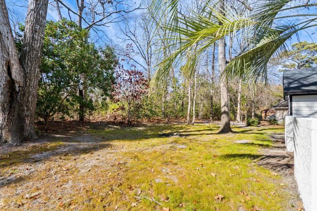 1067 Hickory Trail, Little River, SC 29566