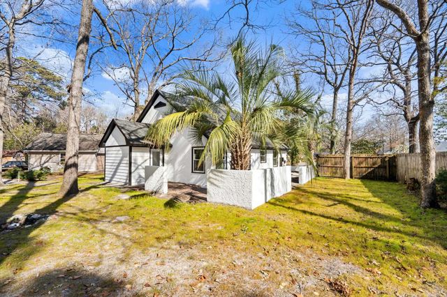 1067 Hickory Trail, Little River, SC 29566