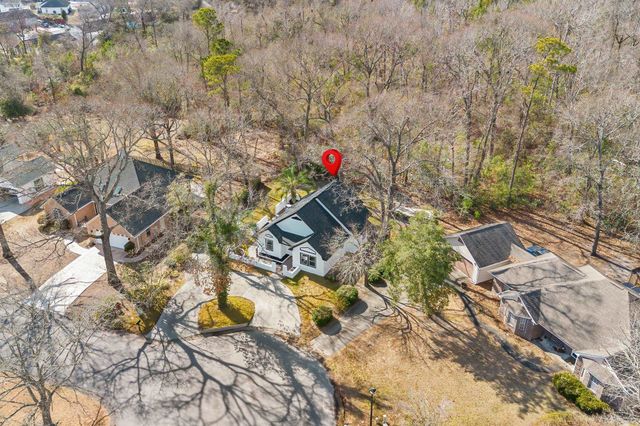 1067 Hickory Trail, Little River, SC 29566