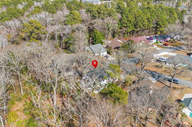 1067 Hickory Trail, Little River, SC 29566