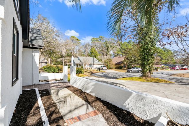 1067 Hickory Trail, Little River, SC 29566