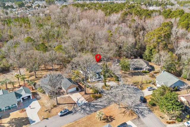 1067 Hickory Trail, Little River, SC 29566