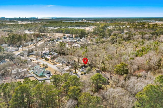 1067 Hickory Trail, Little River, SC 29566