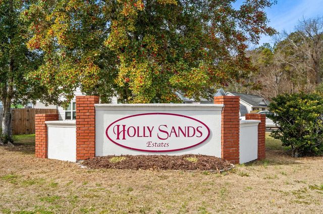 1067 Hickory Trail, Little River, SC 29566