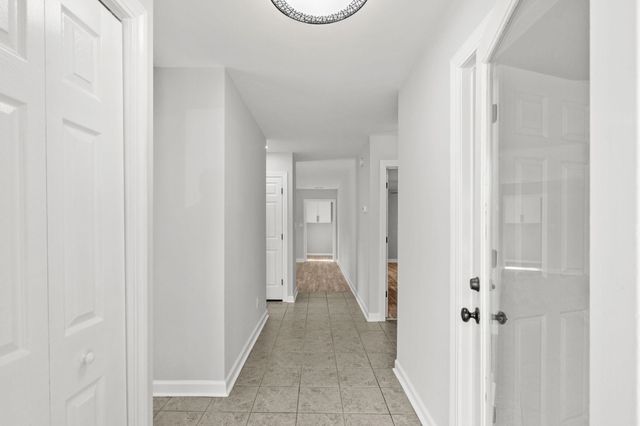 1067 Hickory Trail, Little River, SC 29566