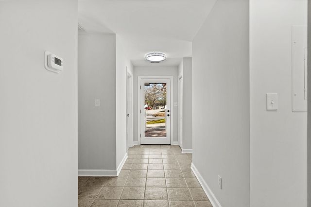 1067 Hickory Trail, Little River, SC 29566