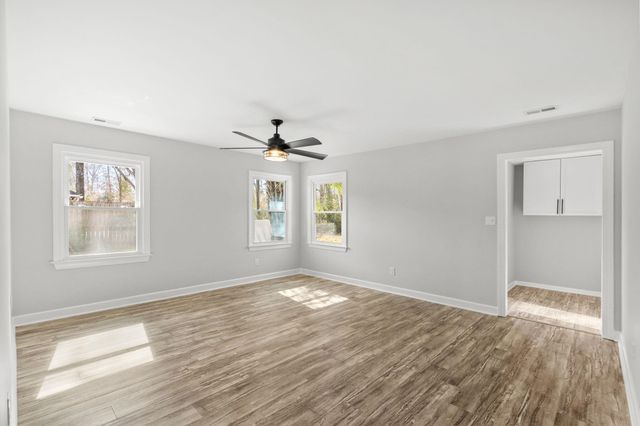 1067 Hickory Trail, Little River, SC 29566