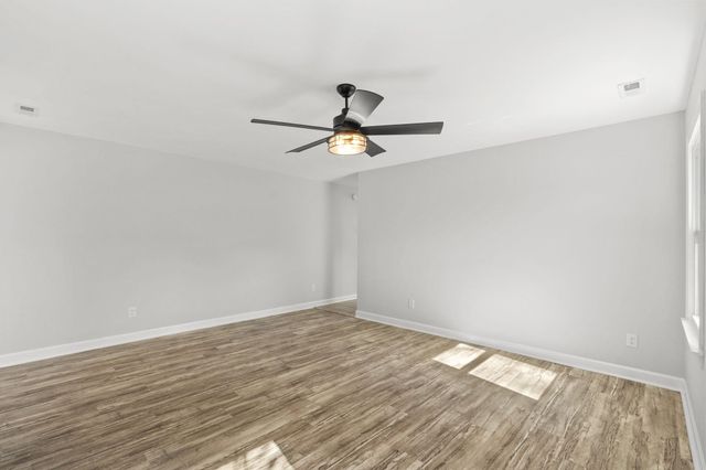 1067 Hickory Trail, Little River, SC 29566