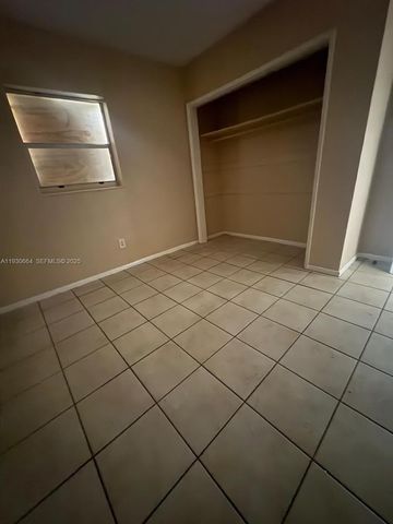 781 NW 22nd Rd, Fort Lauderdale, FL 33311