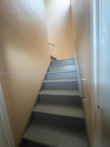 781 NW 22nd Rd, Fort Lauderdale, FL 33311