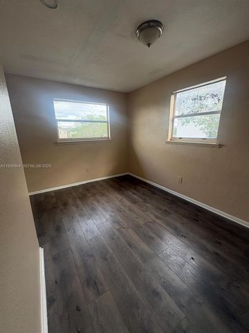 781 NW 22nd Rd, Fort Lauderdale, FL 33311