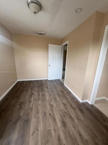 781 NW 22nd Rd, Fort Lauderdale, FL 33311