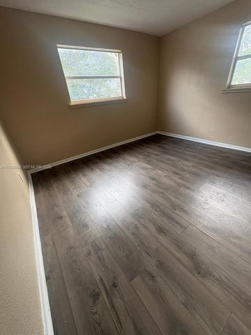 781 NW 22nd Rd, Fort Lauderdale, FL 33311