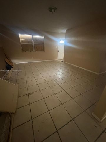 781 NW 22nd Rd, Fort Lauderdale, FL 33311