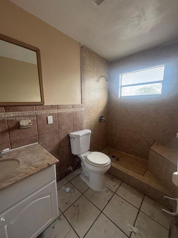 781 NW 22nd Rd, Fort Lauderdale, FL 33311