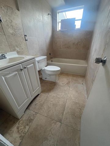 781 NW 22nd Rd, Fort Lauderdale, FL 33311