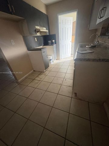 781 NW 22nd Rd, Fort Lauderdale, FL 33311