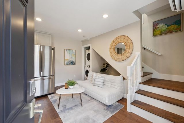 2527 Malone Place, Santa Clara, CA 95050