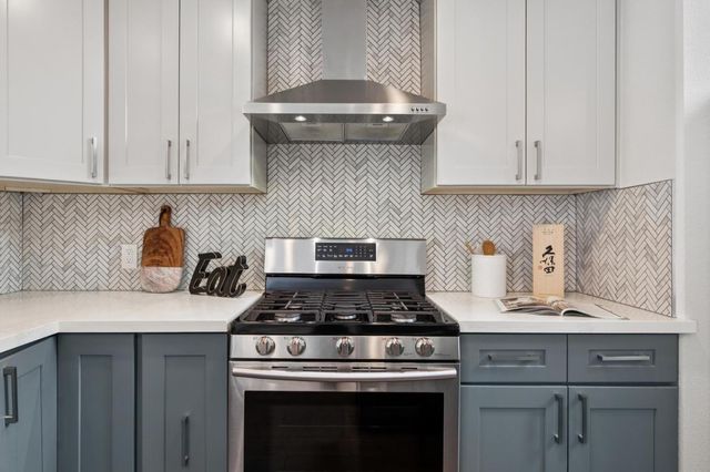 2527 Malone Place, Santa Clara, CA 95050