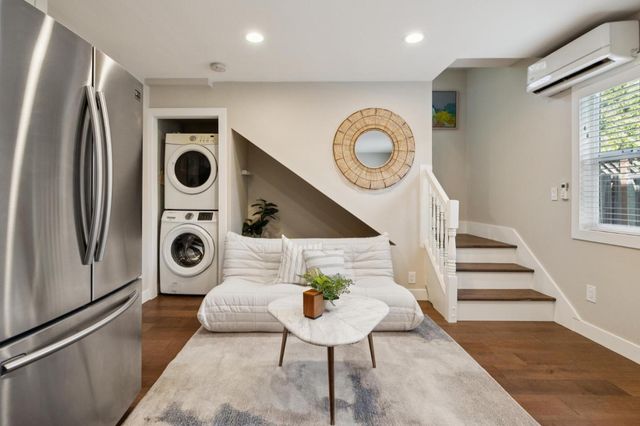 2527 Malone Place, Santa Clara, CA 95050