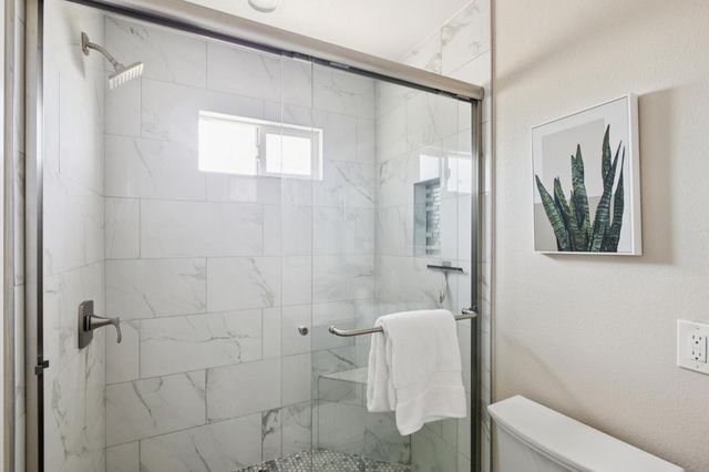 2527 Malone Place, Santa Clara, CA 95050