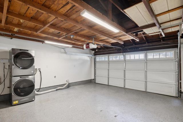 2527 Malone Place, Santa Clara, CA 95050