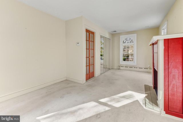 133 WINDSOR AVE, Haddonfield, NJ 08033