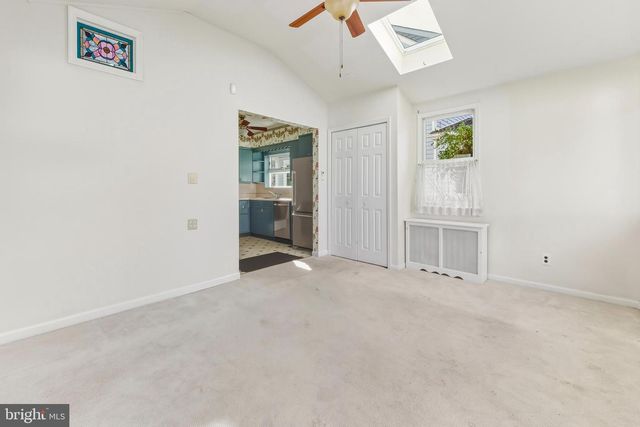 133 WINDSOR AVE, Haddonfield, NJ 08033