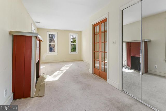 133 WINDSOR AVE, Haddonfield, NJ 08033