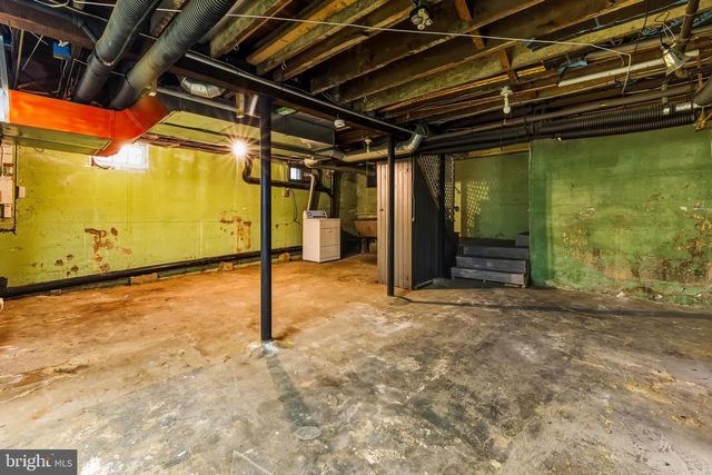 133 WINDSOR AVE, Haddonfield, NJ 08033