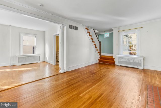 133 WINDSOR AVE, Haddonfield, NJ 08033