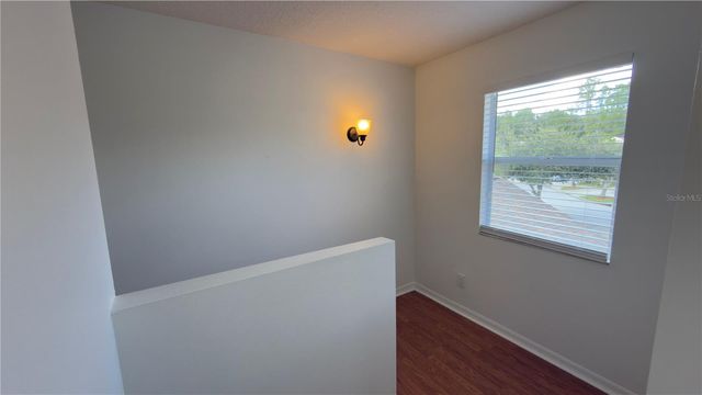 20404 HARVEST OAK COURT, Tampa, FL 33647