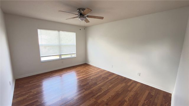 20404 HARVEST OAK COURT, Tampa, FL 33647