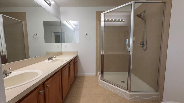 20404 HARVEST OAK COURT, Tampa, FL 33647