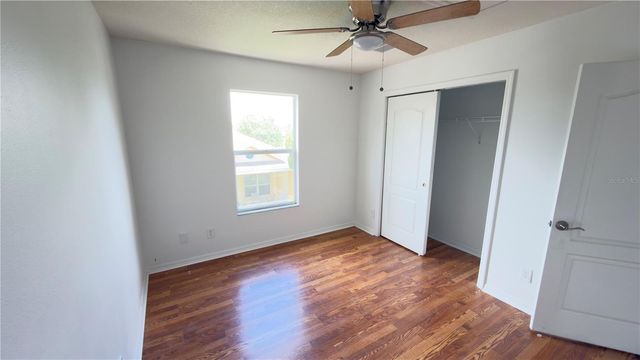 20404 HARVEST OAK COURT, Tampa, FL 33647
