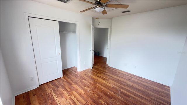20404 HARVEST OAK COURT, Tampa, FL 33647