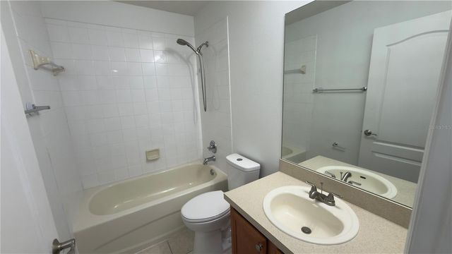 20404 HARVEST OAK COURT, Tampa, FL 33647