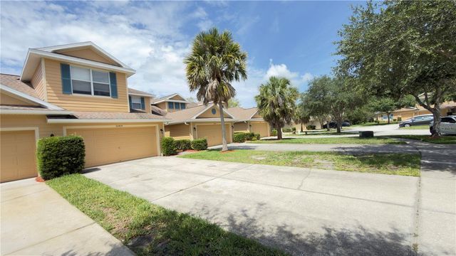 20404 HARVEST OAK COURT, Tampa, FL 33647