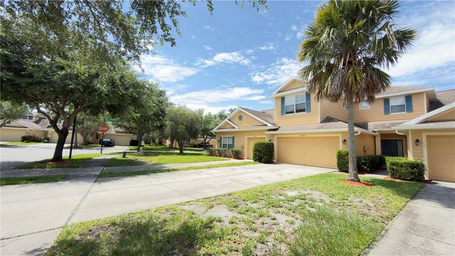 20404 HARVEST OAK COURT, Tampa, FL 33647