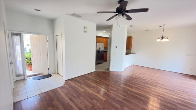 20404 HARVEST OAK COURT, Tampa, FL 33647
