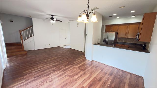 20404 HARVEST OAK COURT, Tampa, FL 33647
