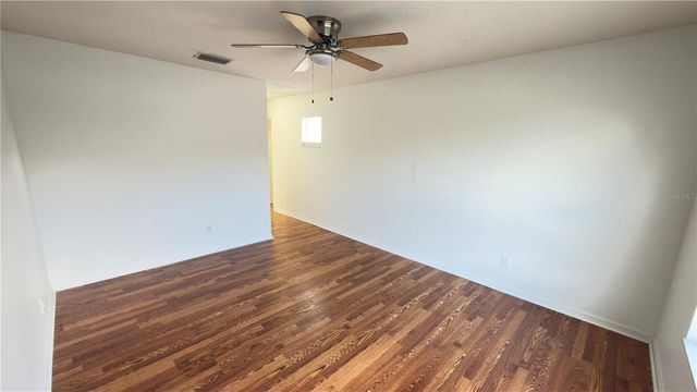 20404 HARVEST OAK COURT, Tampa, FL 33647