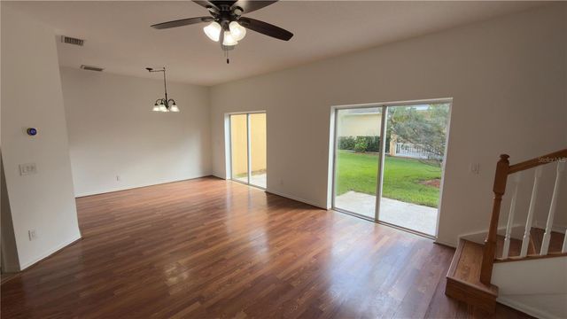 20404 HARVEST OAK COURT, Tampa, FL 33647