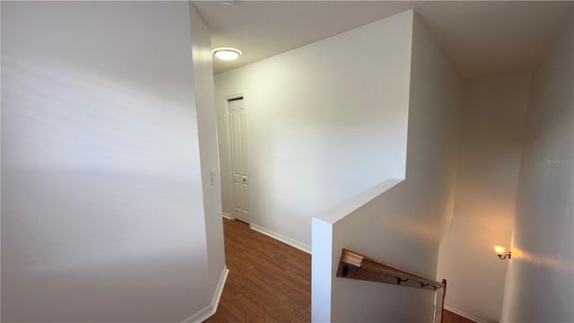 20404 HARVEST OAK COURT, Tampa, FL 33647